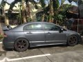 honda civic fd 1.8 for sale -5