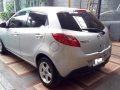 2015 Mazda 2 Gasoline Manual for sale -2