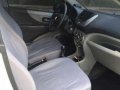 2011 Suzuki Celerio MT for sale -10