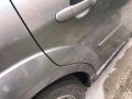 Good Condition Ford Focus 2007 AT For Sale-5