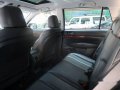 For sale Subaru Outback 2011-9
