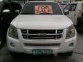 For sale Isuzu D-Max 2009-1