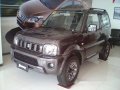 For sale Suzuki Jimny 2017-0