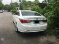 2010 Hyundai Sonata GLS Premium Panoramic for sale -1