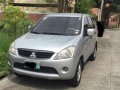 For sale Mitsubishi Fuzion 2010 glx-0