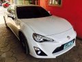 Toyota 86 AT Gt sport coupe super sariwa alt crz miata z4 slk genesis-1