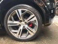 Peugeot 208 GTI 2016 for sale -8