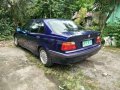 1995 Bmw 318i E36 fresh for sale -3