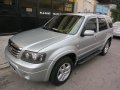 Ford Escape 2008 A/T FOR SALE-0