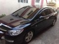 Civic 2008 1.8S for sale -5