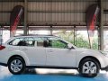 For sale Subaru Outback 2011-2