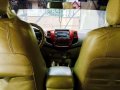 Private Owned 2005 Toyota Fortuner For Sale-7