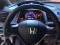 Civic 2008 1.8S for sale -3