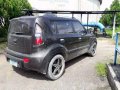 Kia Soul 2000 Cebu Units Gray For Sale -3