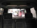 ISUZU Crosswind xto WELL KEPT FOR SALE-5