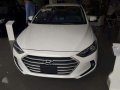 8K All in DP! Brand New Hyundai Elantra! Fast Approval!-9