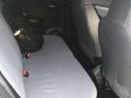 2011 Suzuki Celerio MT for sale -9