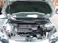 2015 Mazda 2 Gasoline Manual for sale -4