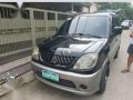 96 taMaraw fx GL gasoline 7k 2006 adventure gls dsl MT-5