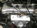 96 Nissan Sentra Series 3 Super Salon for sale -8