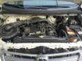2013 Toyota Innova G Manual Gas for sale-11