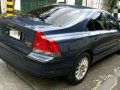 For sale 2002 Volvo S60-5