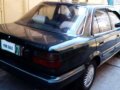 Toyota Corolla GL 16 valve 1991 for sale-11