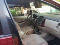 Toyota innova G for sale -4