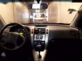 2008 Hyundai Tucson for sale-0