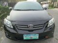 2010 Toyota Altis 16G FOR SALE-0