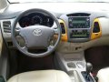 2008 Toyota Innova V Matic Diesel for sale -6