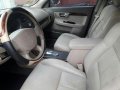 For sale Chevrolet Lumina 2005-9