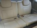 2008 Toyota Innova V Matic Diesel for sale -8