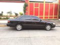 For sale Toyota Camry Gx 2000-1