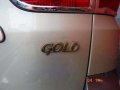 2006 Hyundai Starex GRX Gold Edition LOADED FOR SALE-3