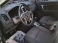 Chevrolet captiva diesel 2011-6