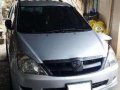 2005 Toyota Innova J Manual 61TKMS for sale-2