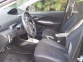 Toyota Vios 2008 1.5 G AT Black For Sale -1