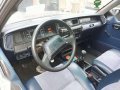 Toyota crown deluxe for sale -3