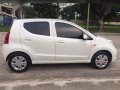 2011 Suzuki Celerio MT for sale -3