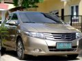 2009 Honda City 1.5e civic jazz altis vios mirage lancer for sale -0