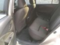 2011 Toyota vios E manual for sale-7