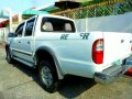 2007 Ford Ranger Trekker AT Diesel Very Fresh for sale -4