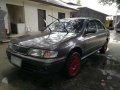 Well Maintained Nissan Sentra 1999 AT For Sale-0