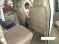 Toyota Land Cruiser Prado 2003-6