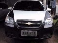 Chevrolet car for sale -0