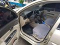 For sale Hyundai Accent crdi diesel-3