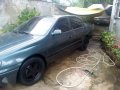 All Power Toyota Corona 1996 MT For Sale-4