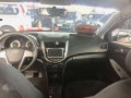 2016 Hyundai Accent Hatchback Automatic Diesel-9