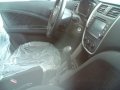 Suzuki Celerio 2017 BLACK FOR SALE-7